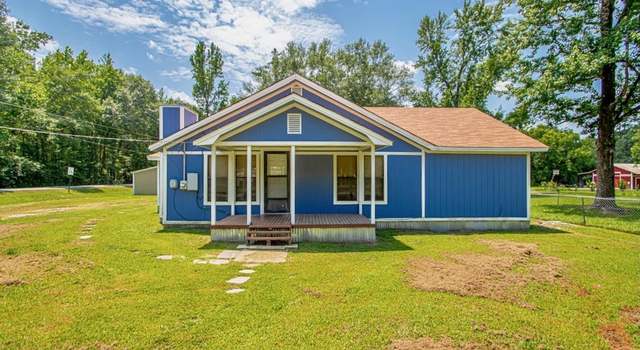 Photo of 16520 Landmark Rd, Little Rock, AR 72206