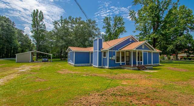 Photo of 16520 Landmark Rd, Little Rock, AR 72206