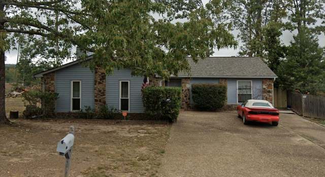 Photo of 13820 Sweet Bay Dr, Little Rock, AR 72211