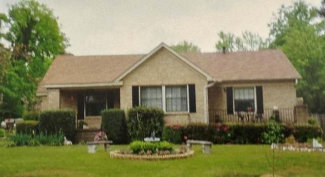Photo of 300 E Conway, Benton, AR 72015