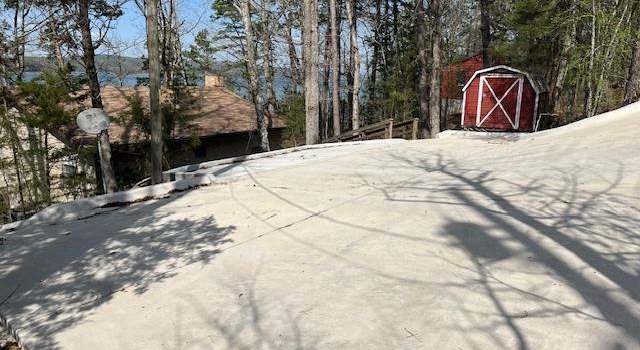 Photo of 1092 Clella, Bee Branch, AR 72013