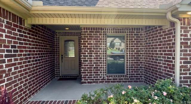 Photo of 102 Gulley Dr, Brookland, AR 72417