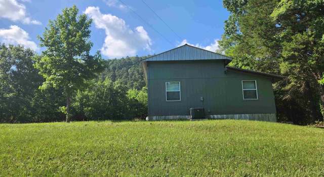 Photo of 4382 Southside Rd, Oden, AR 71961