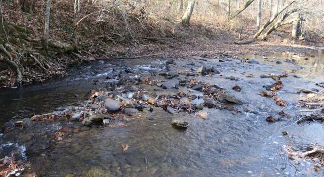 Photo of 1425 Turkey Creek Rd, Mountain View, AR 72560