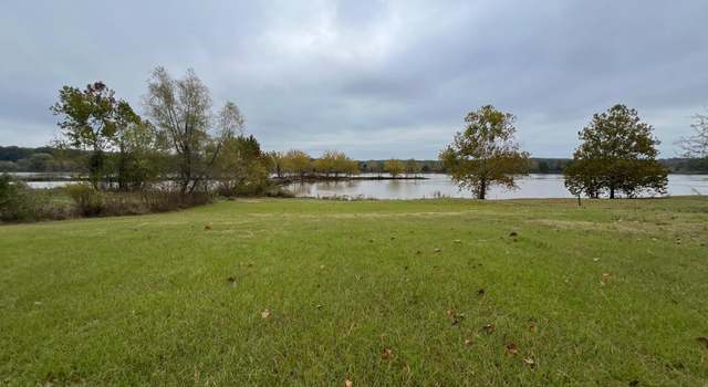 Photo of 56 Toad Suck Ln, Bigelow, AR 72016