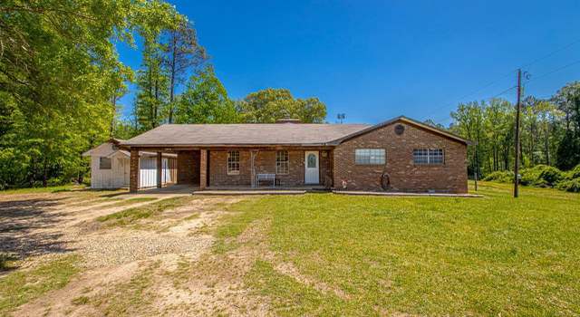 Photo of 12216 Childress Rd, Bauxite, AR 72011