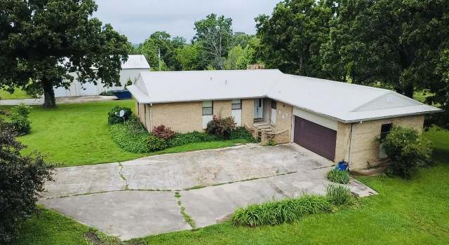 Photo of 13776 E 56 Hwy, AR 72513