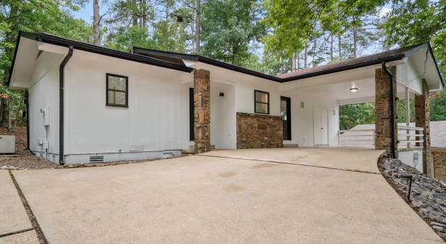 Photo of 15 W Villena, Hot Springs Village, AR