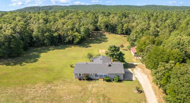 Photo of 309 Wheeler Ferry Rd, Royal, AR 71968