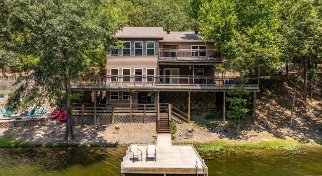 Photo of 357 Catherine Cove Rd, Malvern, AR 72104