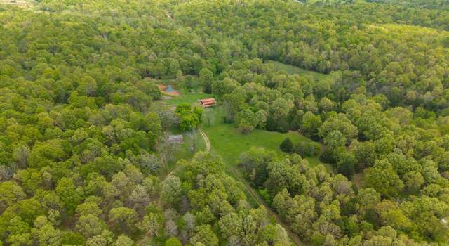 Photo of 9506 County Road 9780, MO 65692