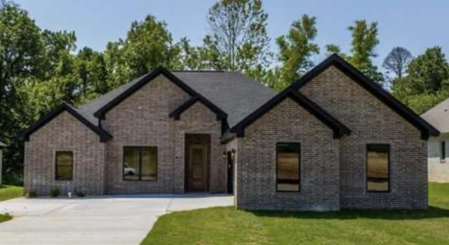 Photo of 120 Harmony Village Dr, Haskell, AR 72015