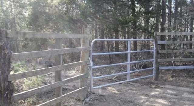 Photo of 000 Half Moon Mountain Rd, Clinton, AR