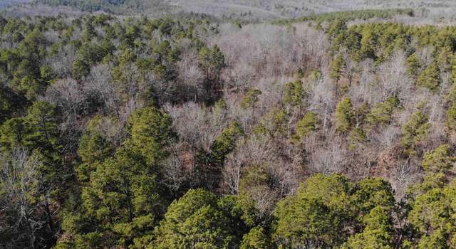 Photo of 000 Half Moon Mountain Rd, Clinton, AR