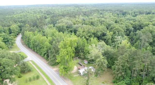Photo of 1470 Highway 229, Fordyce, AR 71742