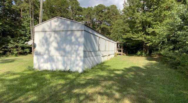 Photo of 390 Heigle Rd, Tumbling Shoals, AR 72581