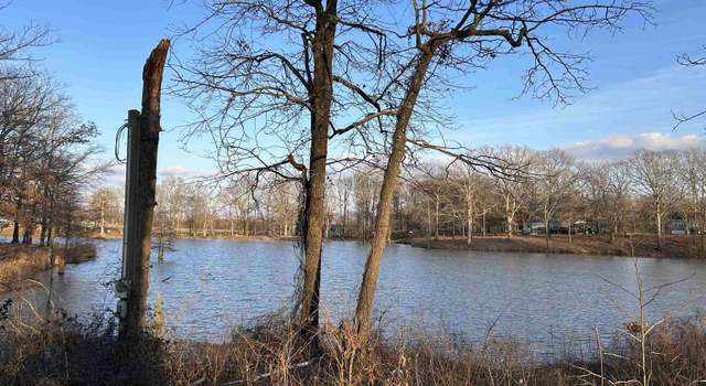 Photo of 000 Brown Acres Rd, Des Arc, AR 72040