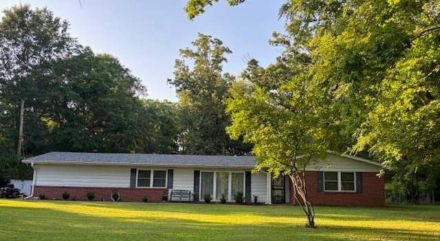 Photo of 3416 W Hillsboro, El Dorado, AR 71730