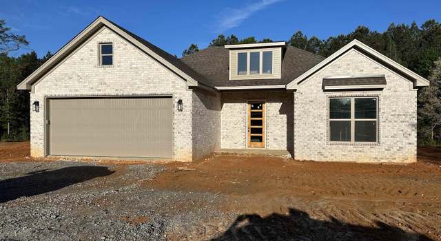 Photo of 4088 Creek Top, Bauxite, AR 72011