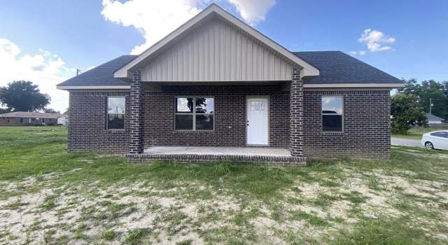 Photo of 1200 Mulberry, Trumann, AR 72472