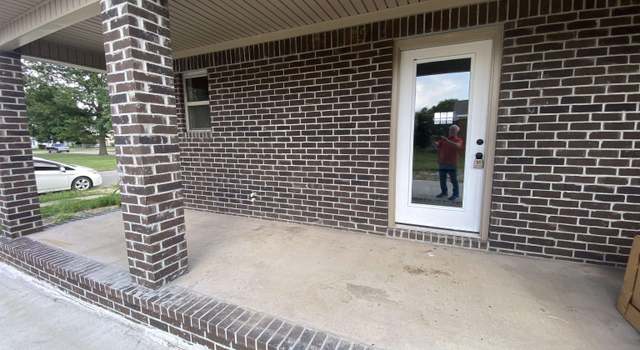 Photo of 1200 Mulberry, Trumann, AR 72472