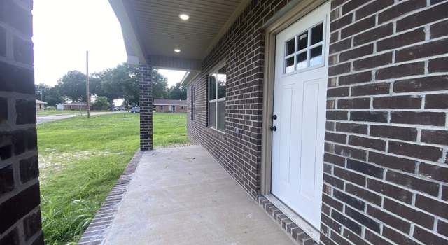 Photo of 1200 Mulberry, Trumann, AR 72472