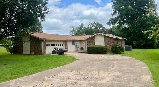 Photo of 114 Sonny Ln, Colt, AR 72335