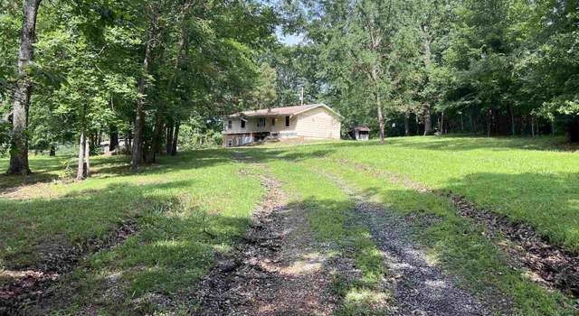 Photo of 986 Hwy. 374, Saint Joe, AR 72675