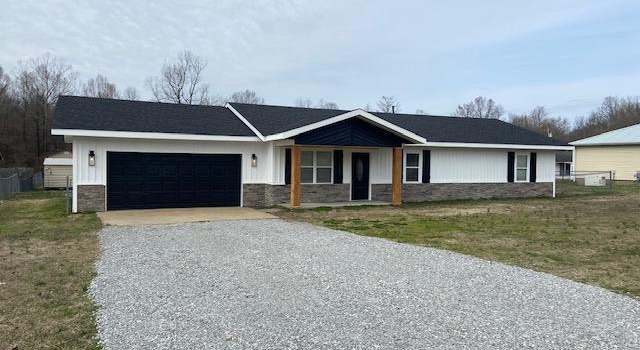 Photo of 36 Emma, Pocahontas, AR 72455