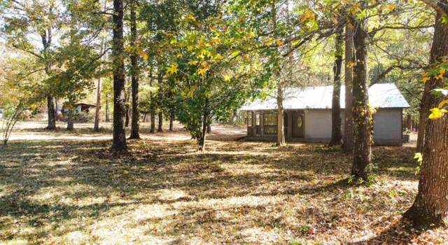 Photo of 31 Sullivan Rd, Mayflower, AR 72016