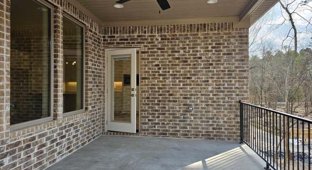 Photo of 35 Pacifica Cir, Hot Springs Village, AR 71909