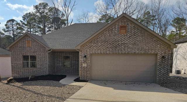 Photo of 35 Pacifica Cir, Hot Springs Village, AR 71909