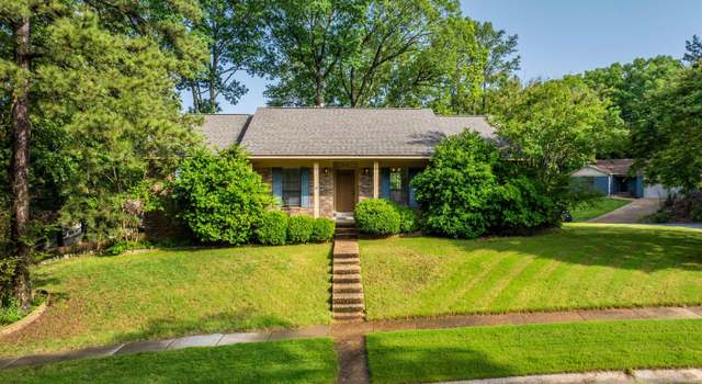 Photo of 2102 Peach Tree Dr, Little Rock, AR 72211