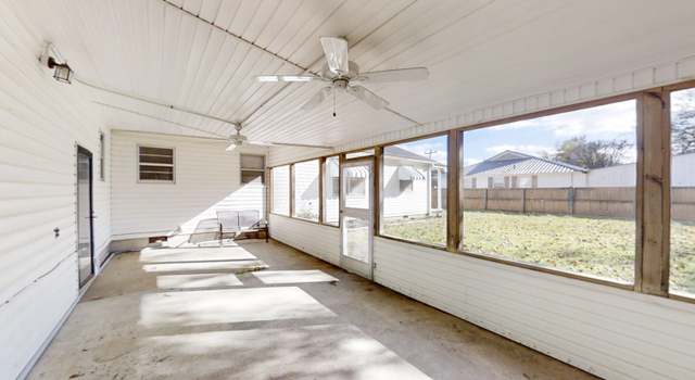 Photo of 701 S Main St, Leachville, AR 72438