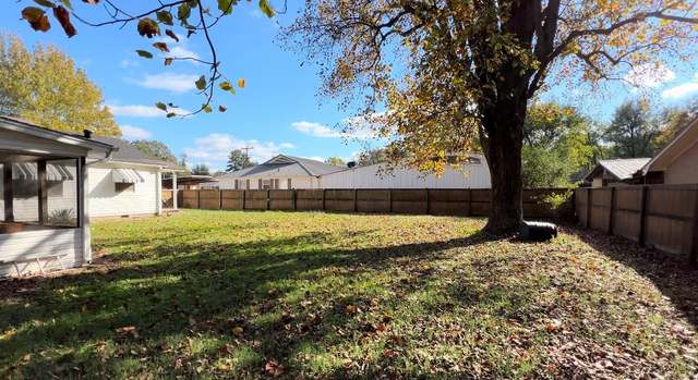Photo of 701 S Main St, Leachville, AR 72438