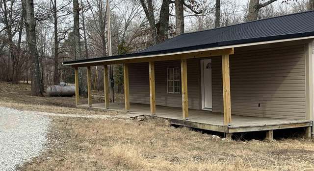Photo of 3179 Ar 56 Hwy, Pineville, AR 72566