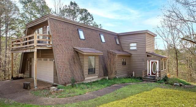 Photo of 120 Edgemere Loop, Fairfield Bay, AR 72088