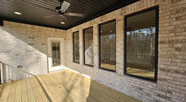 Photo of 37 Pacifica Cir, Hot Springs Village, AR 71909