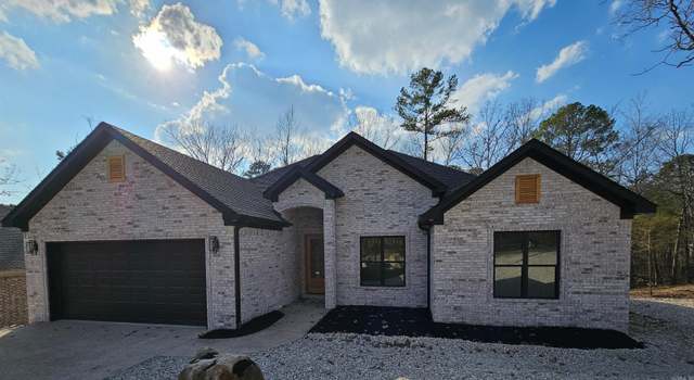 Photo of 37 Pacifica Cir, Hot Springs Village, AR 71909