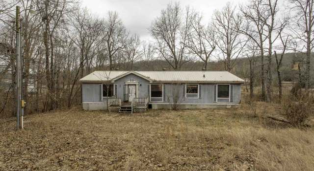 Photo of 601 Woodland Hills Rd, Hardy, AR 72542