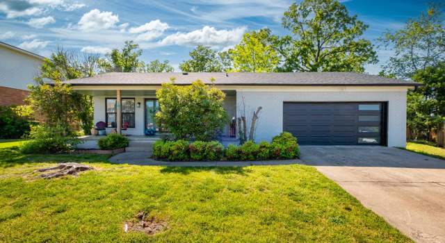 Photo of 12 Pleasant Cv, Little Rock, AR 72211
