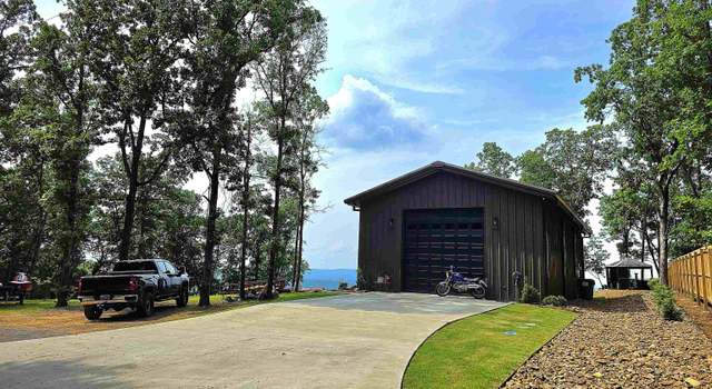 Photo of 630 Cliffview Dr, Quitman, AR 72131
