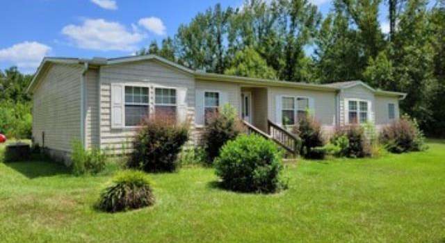 Photo of 3580 Central Rd, Gurdon, AR 71743