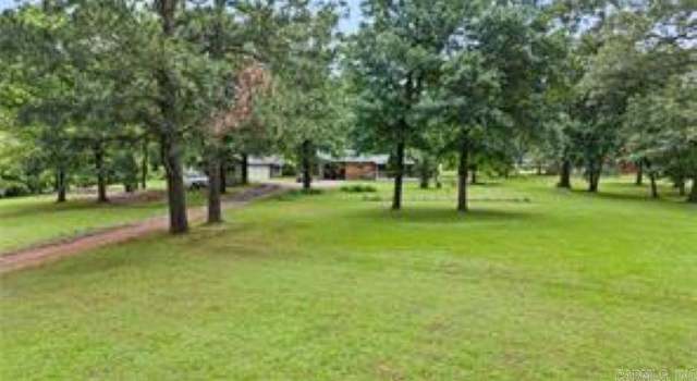 Photo of 1440 N Shore Rd, Atkins, AR 72823