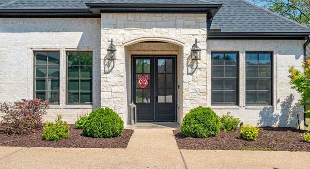 Photo of 277 Arlington Park Dr, Hot Springs, AR 71901
