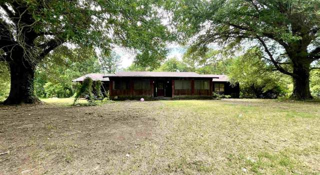 Photo of 108 Dianna St, Lepanto, AR 72354