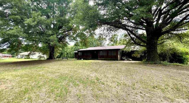 Photo of 108 Dianna St, Lepanto, AR 72354