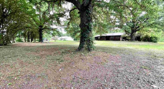 Photo of 108 Dianna St, Lepanto, AR 72354