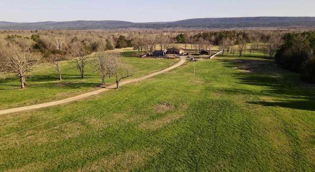 Photo of 13915 Hwy 28, Rover, AR 72860