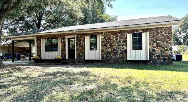 Photo of 101 Kelly Dr, Caraway, AR 72419